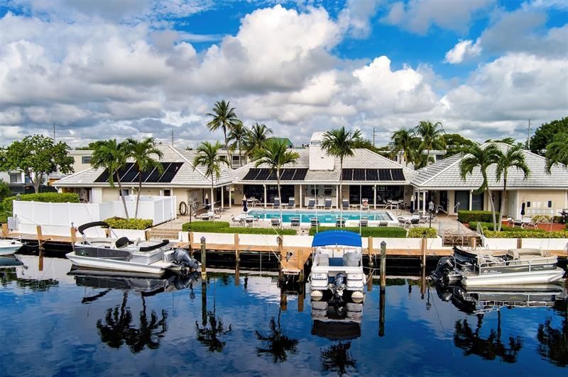 140 Cypress Club Drive, Unit 414, Pompano Beach, FL 33060 Photo