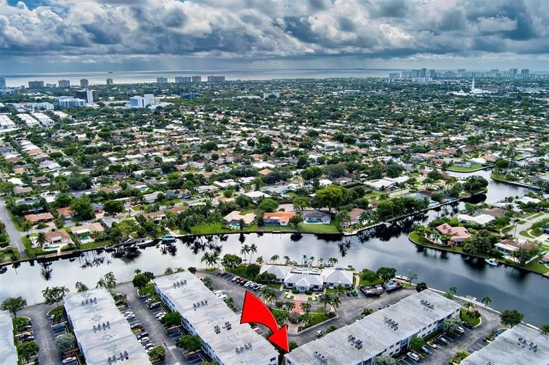 140 Cypress Club Drive, Unit 414, Pompano Beach, FL 33060 Photo