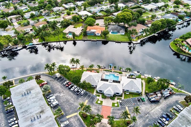 140 Cypress Club Drive, Unit 414, Pompano Beach, FL 33060 Photo