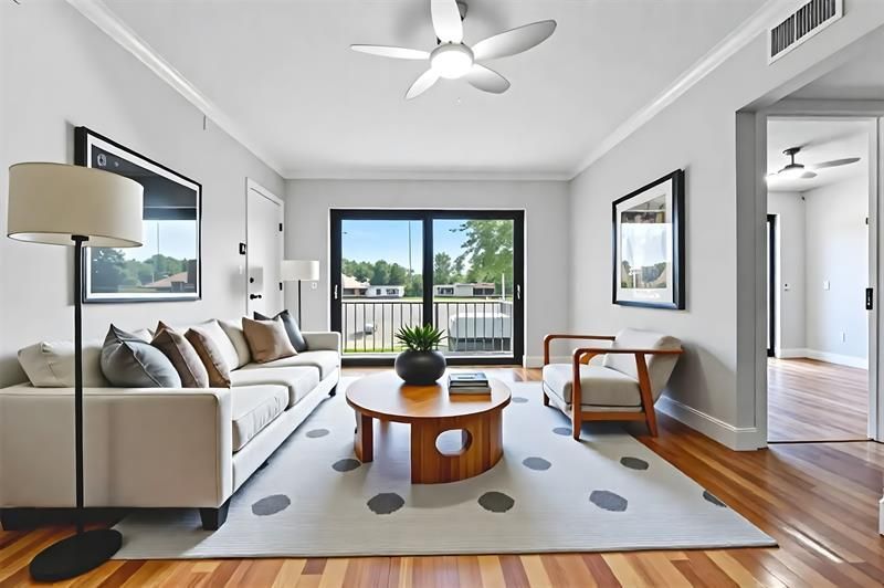 140 Cypress Club Drive, Unit 414, Pompano Beach, FL 33060 Photo