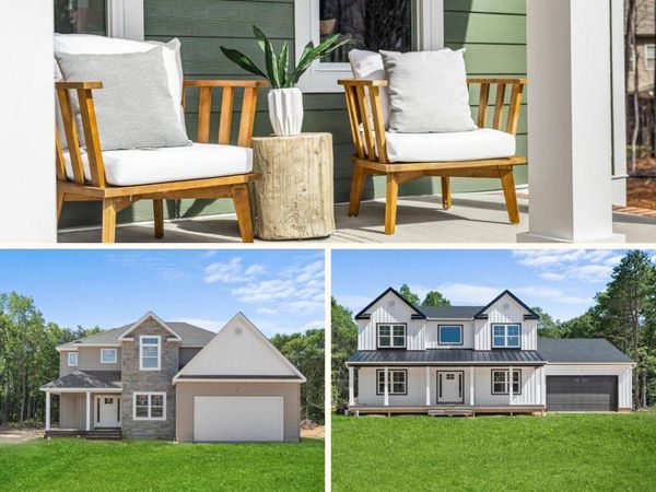 9 Fourth Avenue, Centereach, NY 11720