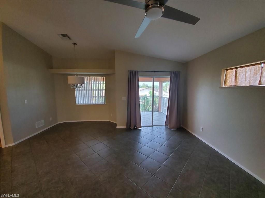 20004 Lake Vista Cir N, Unit 9C, Lehigh Acres, FL 33936 Photo