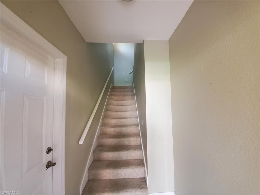 20004 Lake Vista Cir N, Unit 9C, Lehigh Acres, FL 33936 Photo