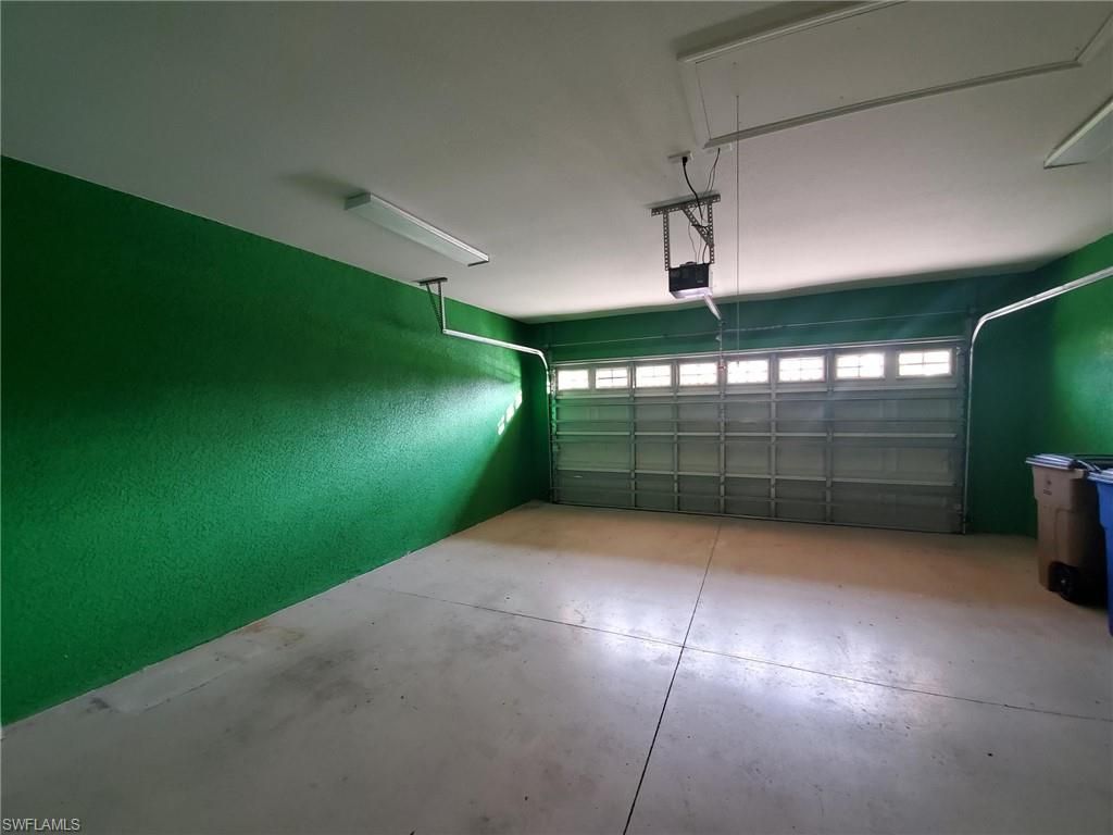 20004 Lake Vista Cir N, Unit 9C, Lehigh Acres, FL 33936 Photo