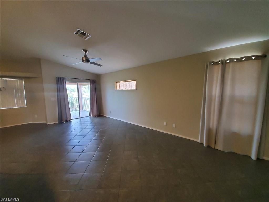 20004 Lake Vista Cir N, Unit 9C, Lehigh Acres, FL 33936 Photo