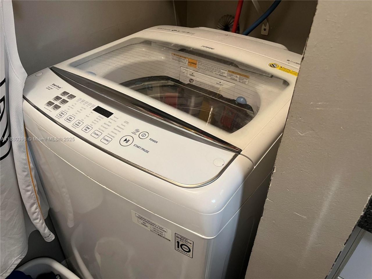 6275 SW 130th Ave, Unit 805, Miami, FL 33183 Photo