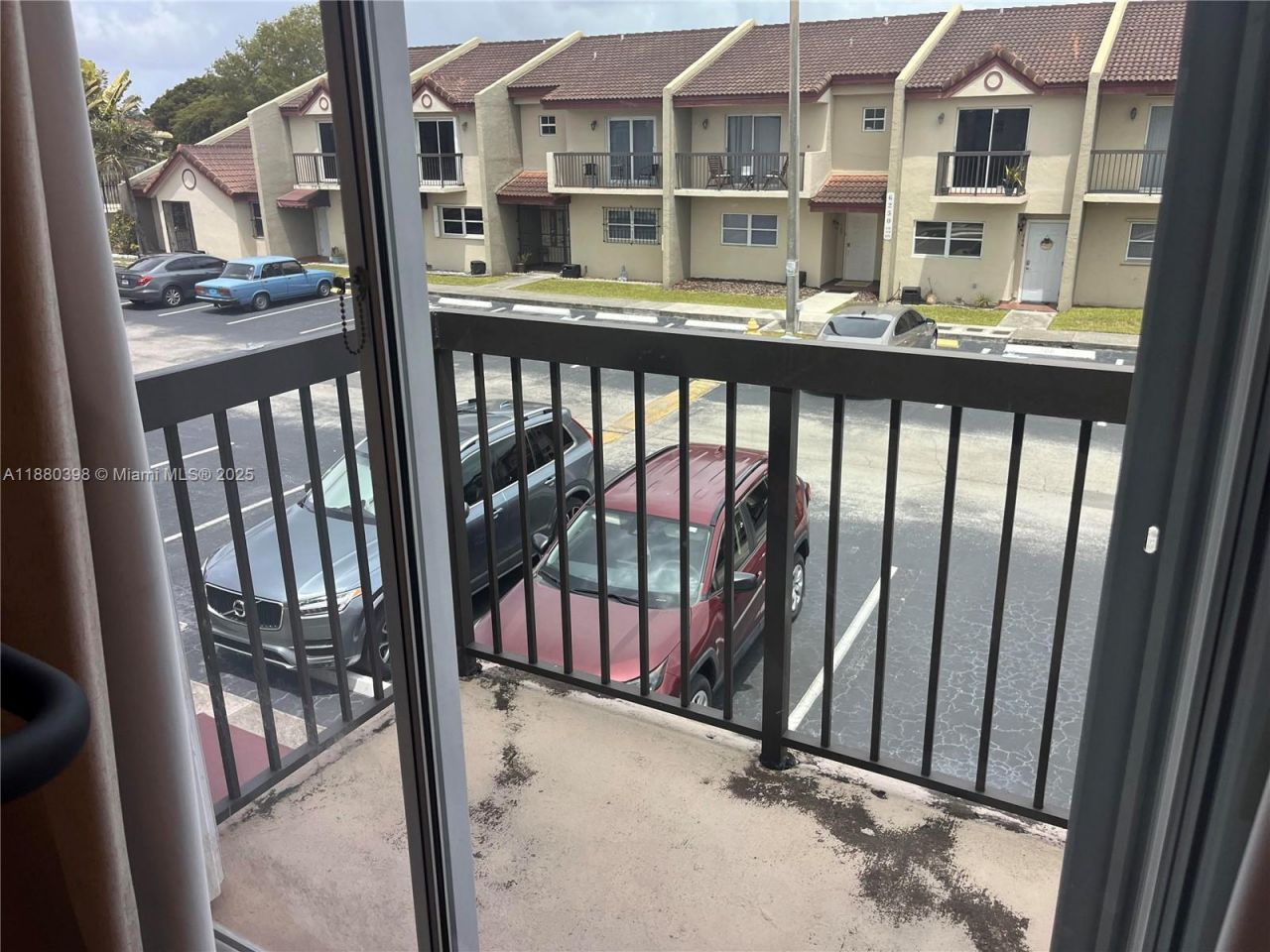 6275 SW 130th Ave, Unit 805, Miami, FL 33183 Photo