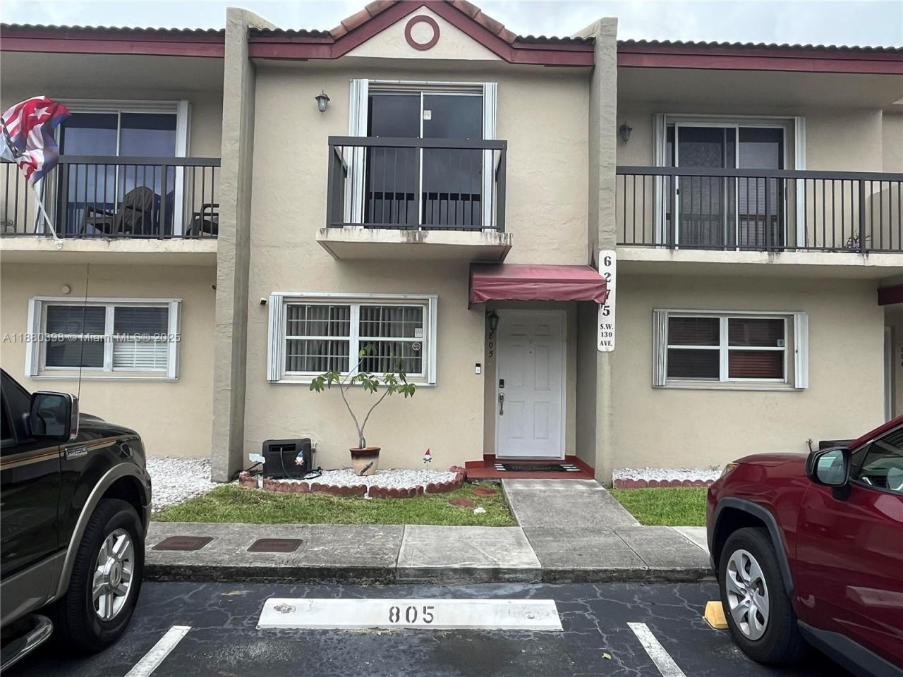 6275 SW 130th Ave, Unit 805, Miami, FL 33183 Photo