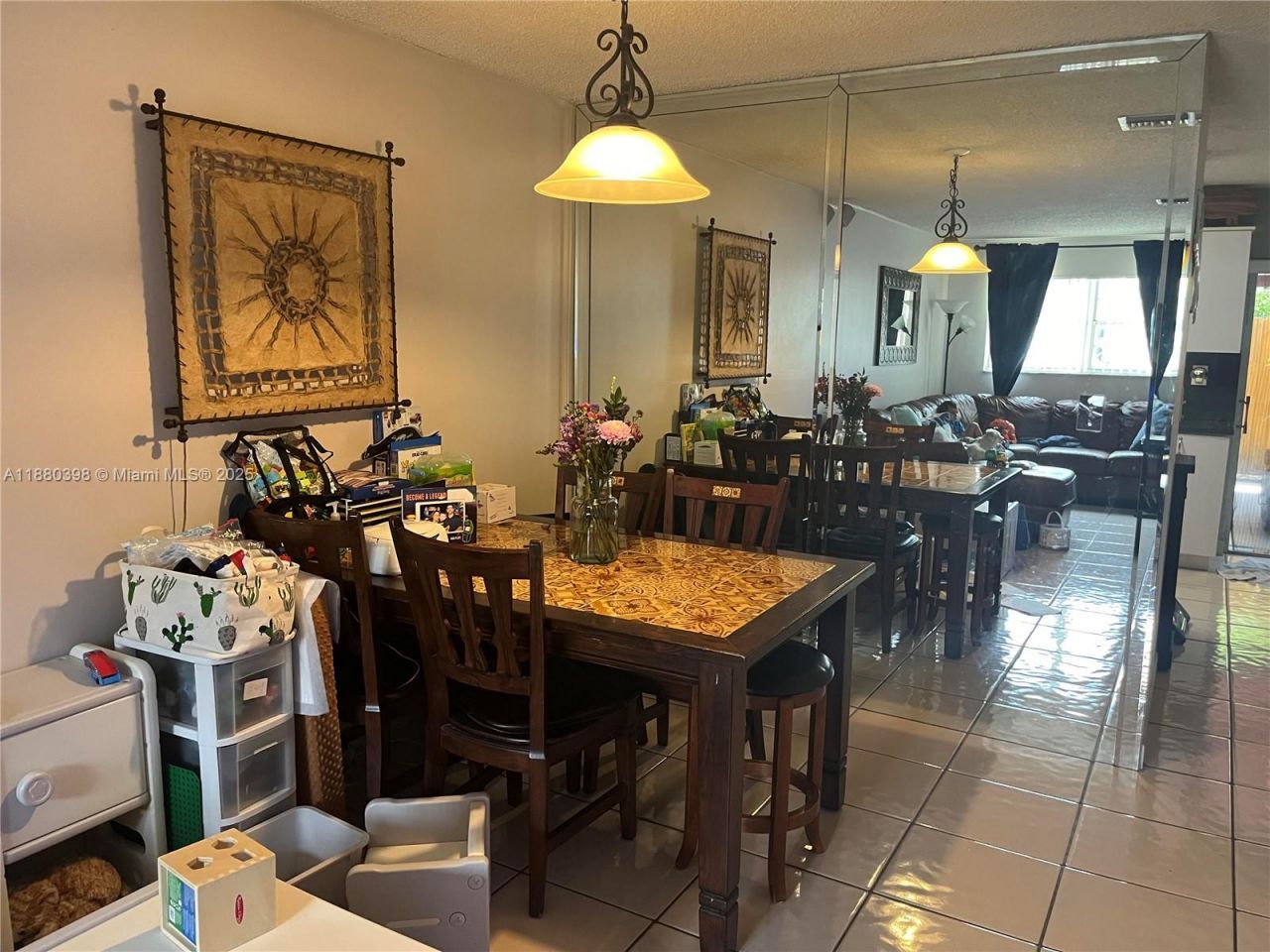 6275 SW 130th Ave, Unit 805, Miami, FL 33183 Photo