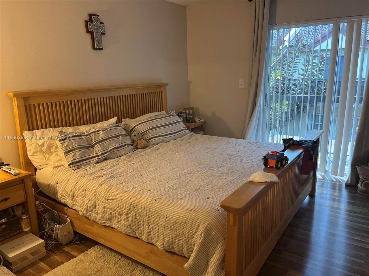 6275 SW 130th Ave, Unit 805, Miami, FL 33183 Photo