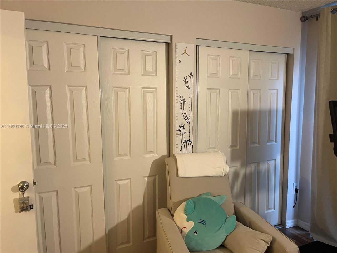 6275 SW 130th Ave, Unit 805, Miami, FL 33183 Photo