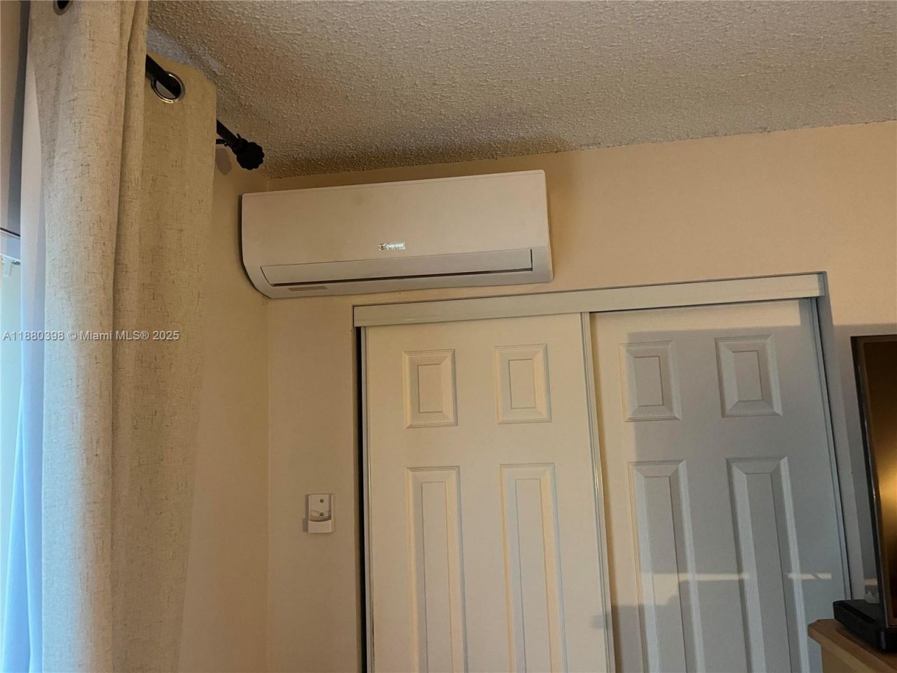 6275 SW 130th Ave, Unit 805, Miami, FL 33183 Photo