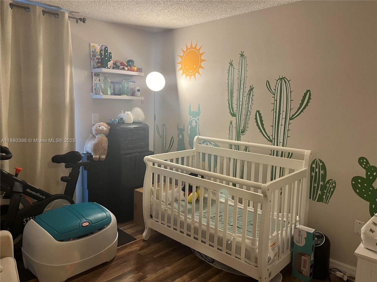 6275 SW 130th Ave, Unit 805, Miami, FL 33183 Photo