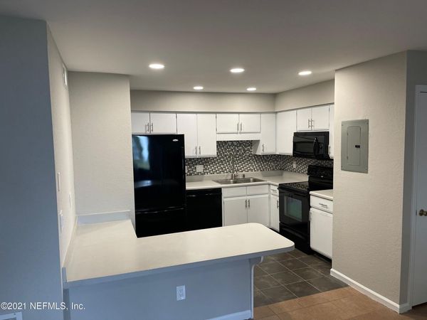 791 ASSISI Lane, Unit 2204, Atlantic Beach, FL 32233