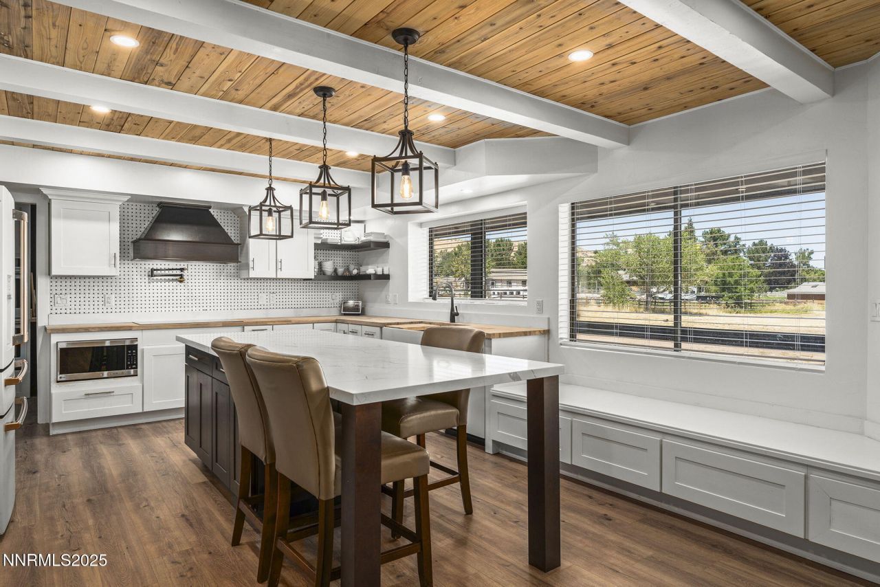 3485 Frost Lane, Reno, NV 89511 Photo