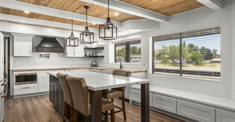 3485 Frost Lane, Reno, NV 89511 Photo