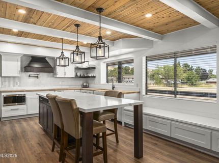 3485 Frost Lane, Reno, NV 89511 Photo