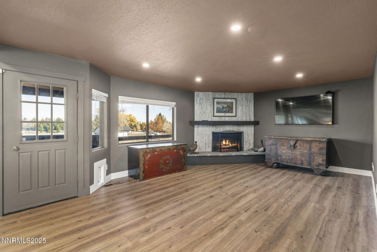 3485 Frost Lane, Reno, NV 89511 Photo