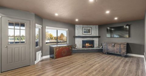 3485 Frost Lane, Reno, NV 89511 Photo