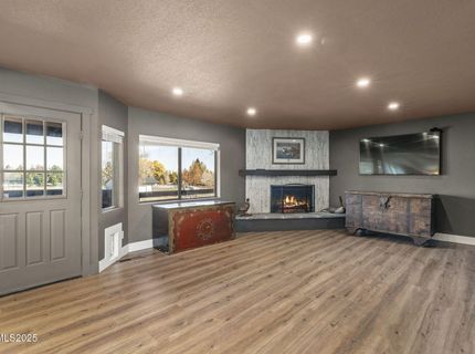 3485 Frost Lane, Reno, NV 89511 Photo