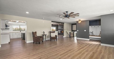 3485 Frost Lane, Reno, NV 89511 Photo