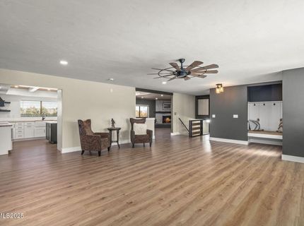 3485 Frost Lane, Reno, NV 89511 Photo