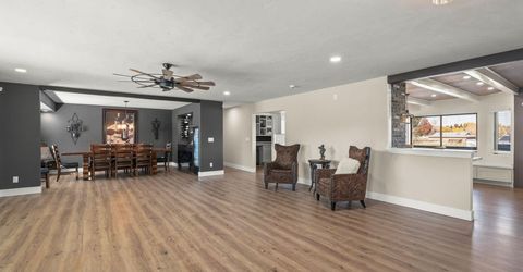 3485 Frost Lane, Reno, NV 89511 Photo