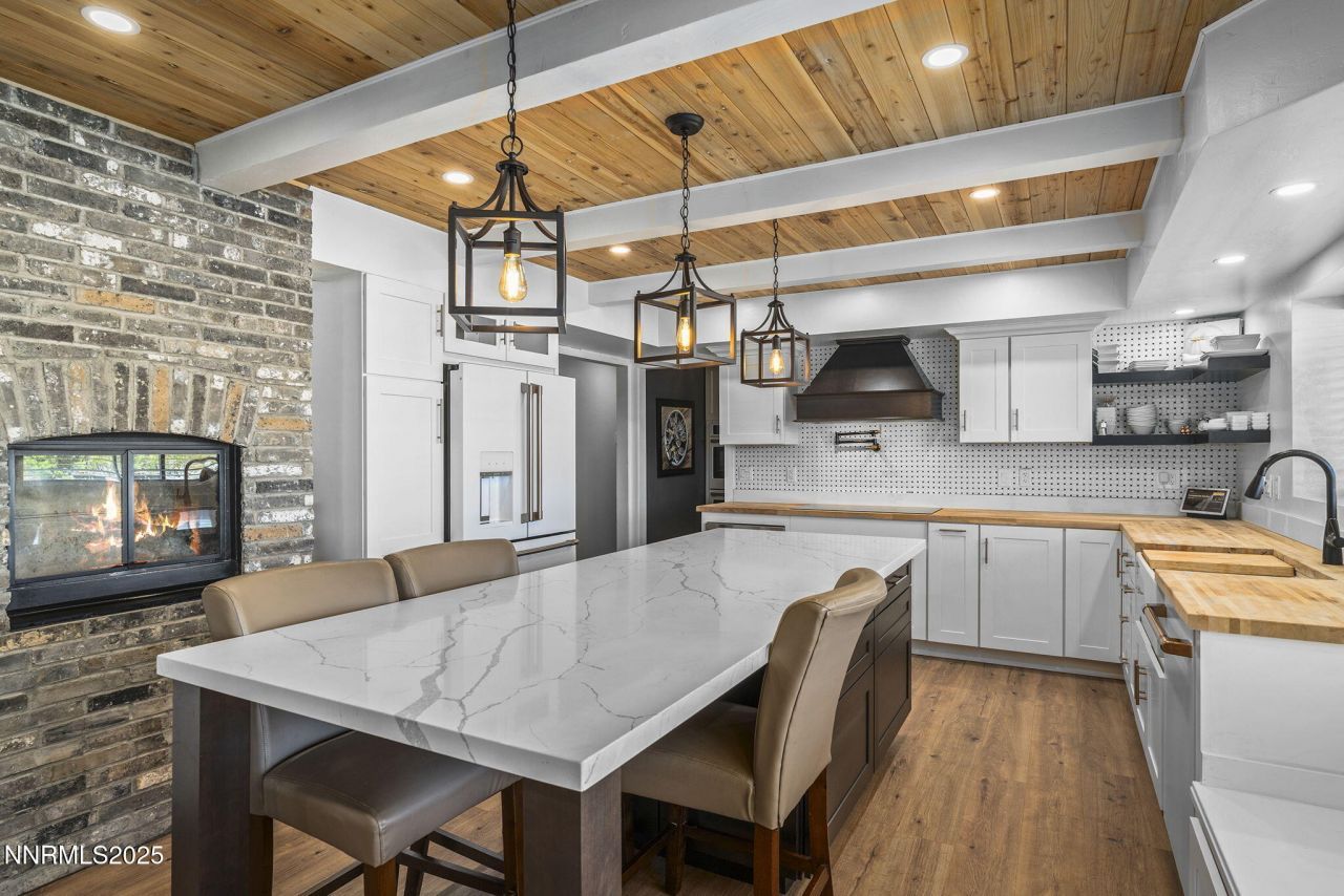 3485 Frost Lane, Reno, NV 89511 Photo