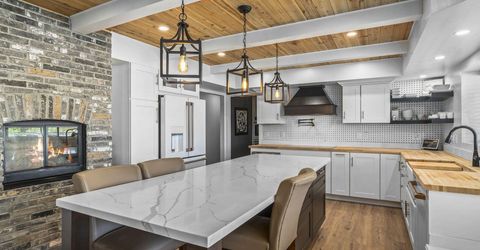 3485 Frost Lane, Reno, NV 89511 Photo