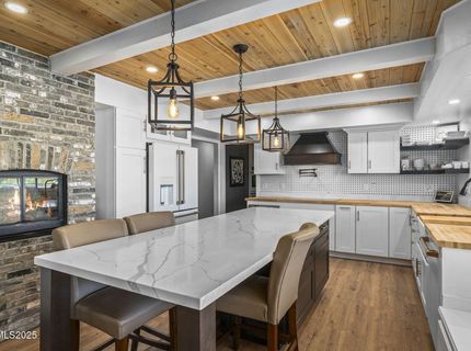 3485 Frost Lane, Reno, NV 89511 Photo