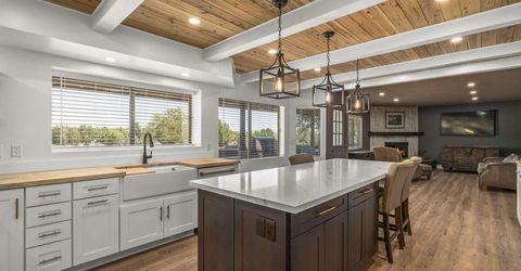 3485 Frost Lane, Reno, NV 89511 Photo