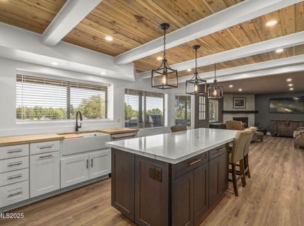 3485 Frost Lane, Reno, NV 89511 Photo