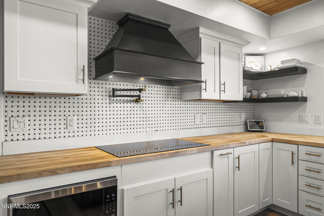 3485 Frost Lane, Reno, NV 89511 Photo