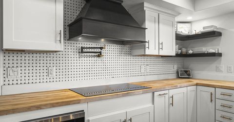 3485 Frost Lane, Reno, NV 89511 Photo