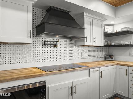 3485 Frost Lane, Reno, NV 89511 Photo