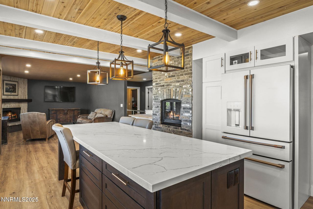 3485 Frost Lane, Reno, NV 89511 Photo