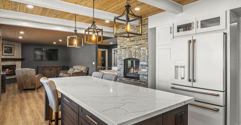 3485 Frost Lane, Reno, NV 89511 Photo