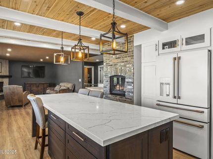 3485 Frost Lane, Reno, NV 89511 Photo