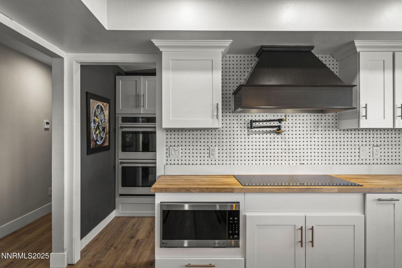 3485 Frost Lane, Reno, NV 89511 Photo