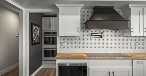 3485 Frost Lane, Reno, NV 89511 Photo