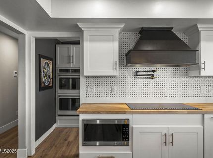 3485 Frost Lane, Reno, NV 89511 Photo