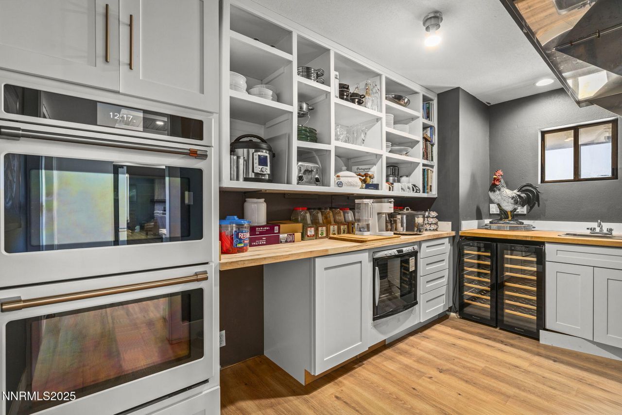 3485 Frost Lane, Reno, NV 89511 Photo