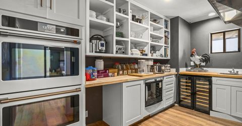 3485 Frost Lane, Reno, NV 89511 Photo