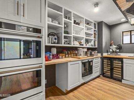 3485 Frost Lane, Reno, NV 89511 Photo