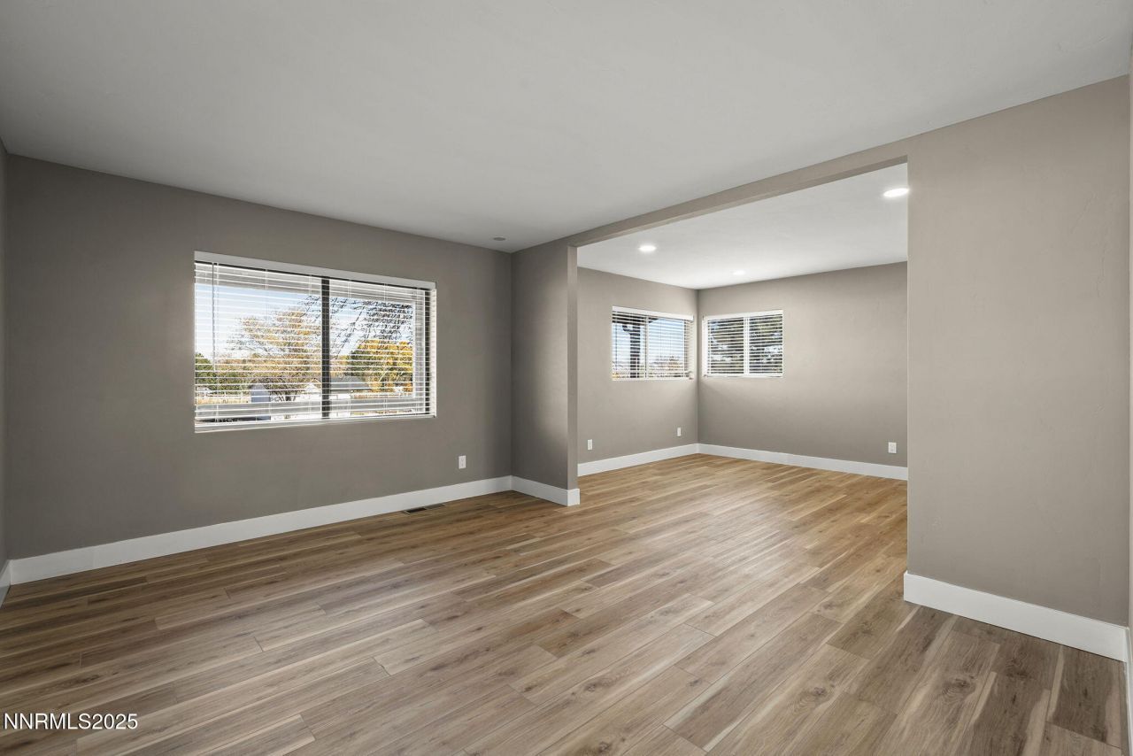 3485 Frost Lane, Reno, NV 89511 Photo