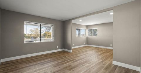 3485 Frost Lane, Reno, NV 89511 Photo