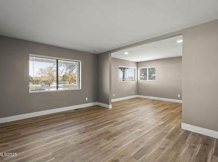 3485 Frost Lane, Reno, NV 89511 Photo