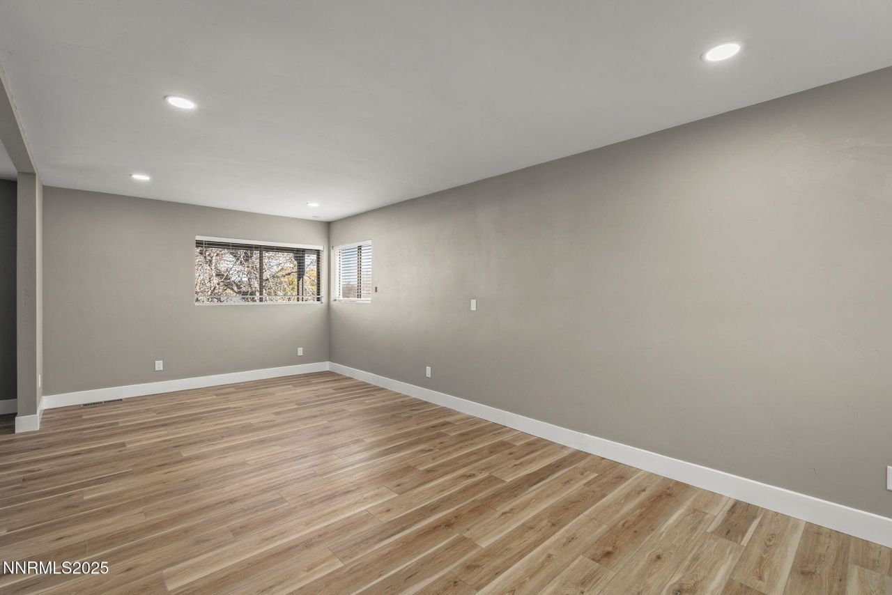 3485 Frost Lane, Reno, NV 89511 Photo