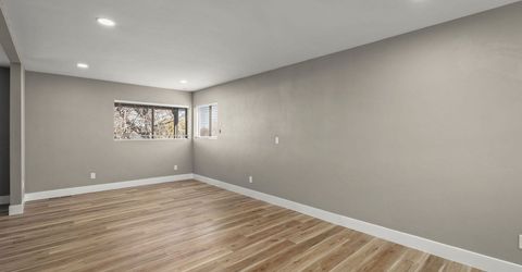 3485 Frost Lane, Reno, NV 89511 Photo