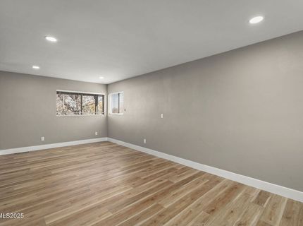 3485 Frost Lane, Reno, NV 89511 Photo